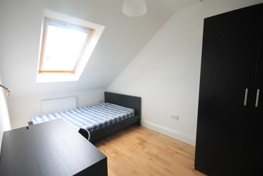 7 bed house, Harrison Place, Sandyford, Newcastle, NE21DE - Image 7